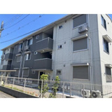 リベルタ唐崎の画像
