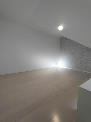 【その他】 | メゾン・プーラ豊島 | その他部屋