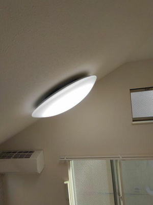 【内装】 | メゾン・プーラ豊島 | その他部屋