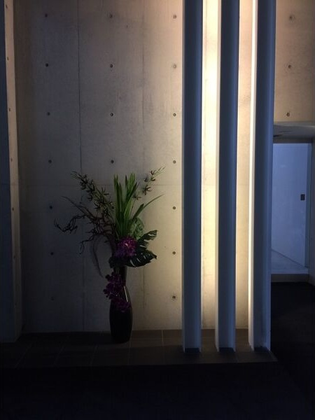 Y's GARDENのその他