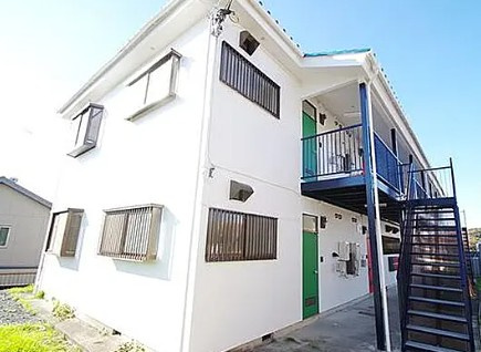 Ｐｒｅｓｔｉｇｅのその他共用部分