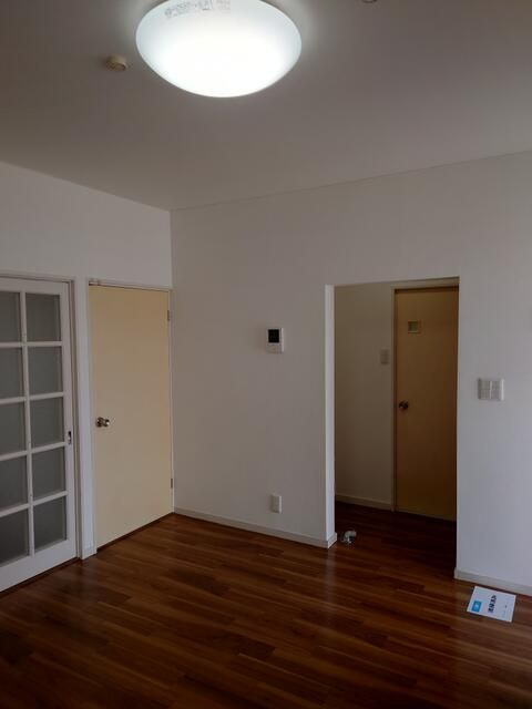 Ｐｒｅｓｔｉｇｅのその他