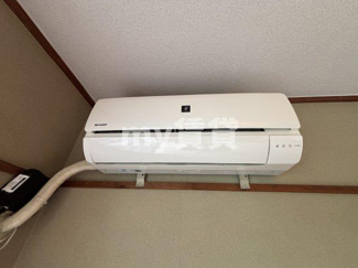 【設備】 | レジデンスファミリア