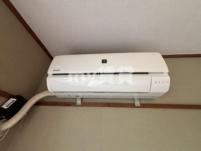 【設備】 | レジデンスファミリア