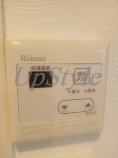 【設備】 | エスタシア三ノ輪