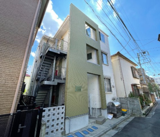 Y-SQUARE ワイスクエアのその他