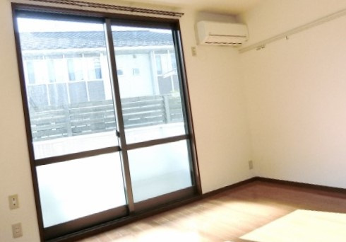 ソアラの内装|別部屋参照写真