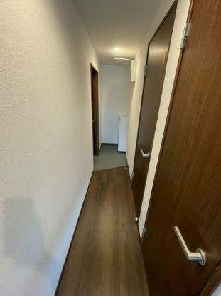 FOREST IWATSUKIの内装|同施工参照写真