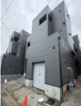 Gran Lior東川口のその他