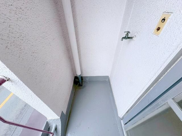 鈴木ハイツのその他