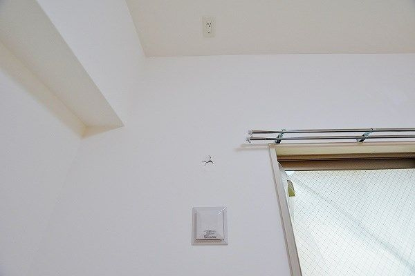 ウイングス三郎丸の設備