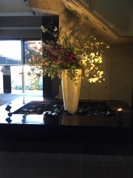 Y's GARDENのその他