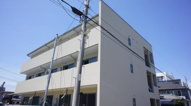 Elua　Anelaの画像