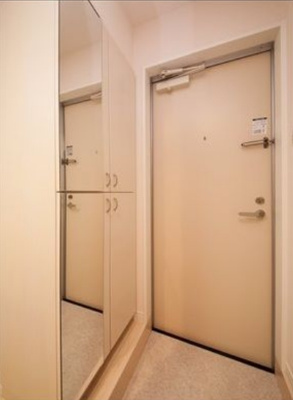 【その他】 | NextPremiumⅠ | ※別室の参考写真です