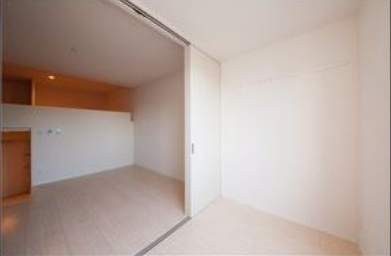  | NextPremiumⅠ | ※別室の参考写真です