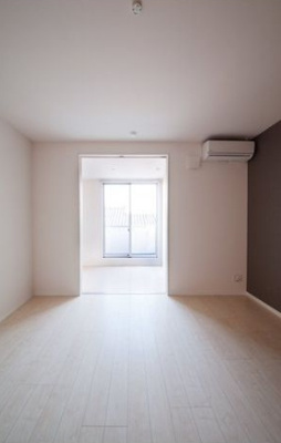 【展望】 | NextPremiumⅠ | ※別室の参考写真です