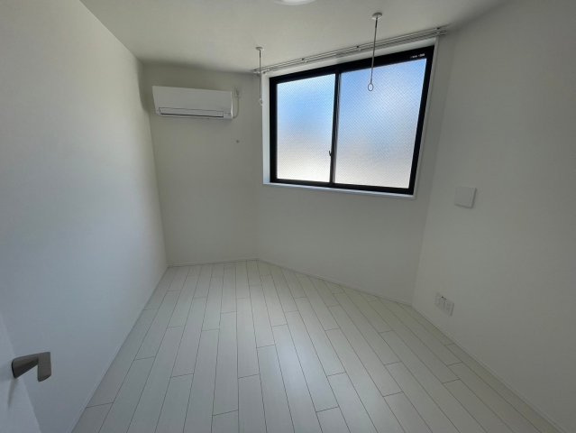 GardenCourtさくら通り