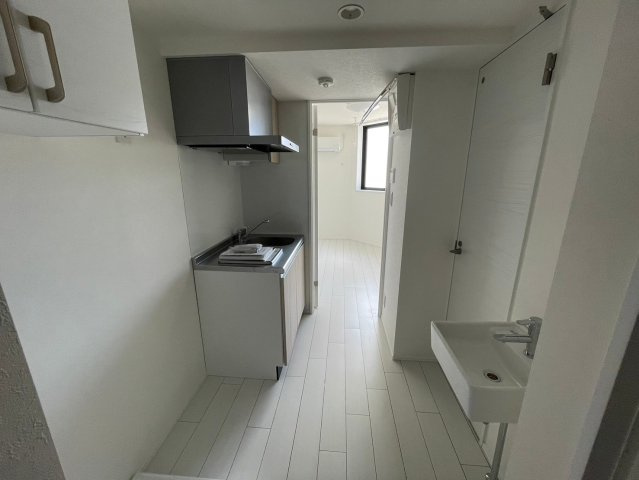 GardenCourtさくら通り