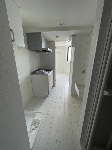 GardenCourtさくら通り