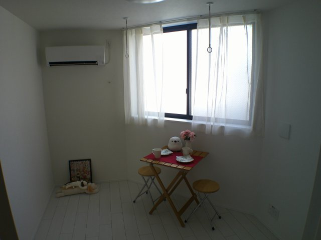 GardenCourtさくら通り