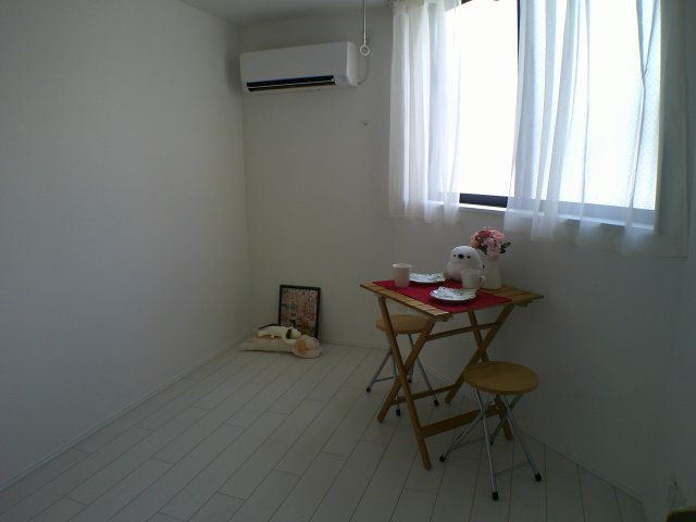 GardenCourtさくら通り
