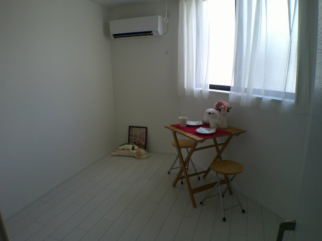 GardenCourtさくら通り