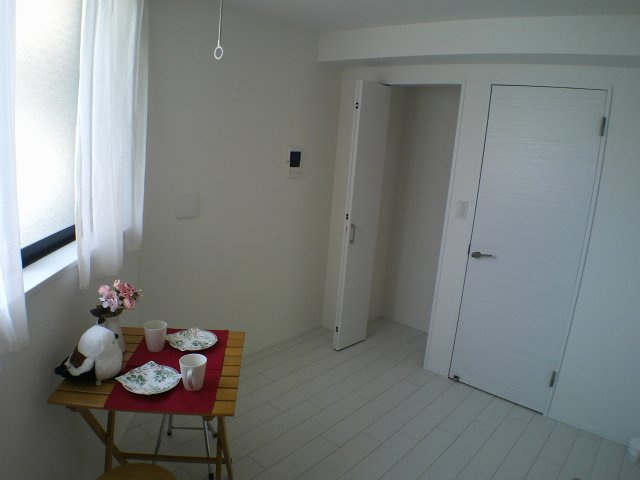GardenCourtさくら通り