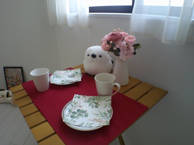 GardenCourtさくら通り