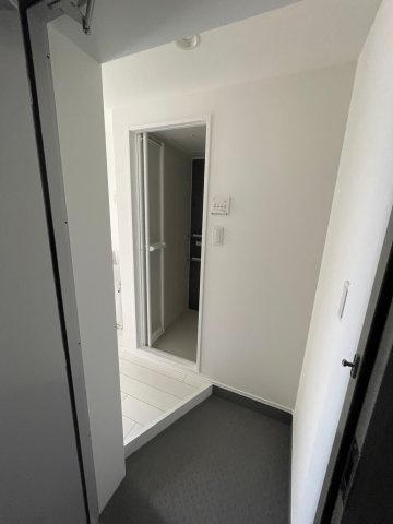 GardenCourtさくら通りのその他