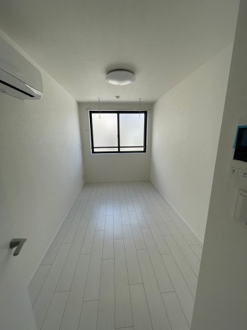 GardenCourtさくら通り