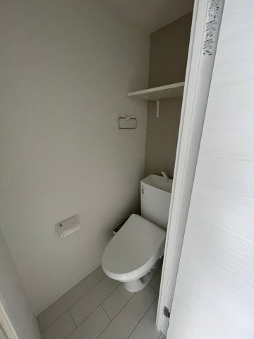GardenCourtさくら通り