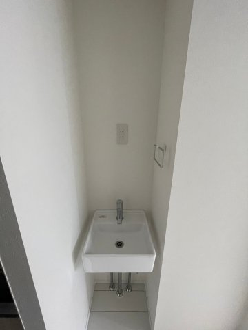 GardenCourtさくら通り
