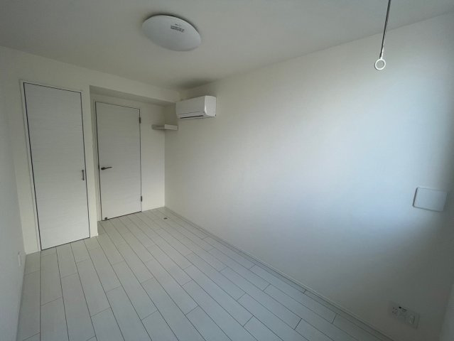 GardenCourtさくら通り