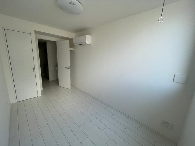GardenCourtさくら通り