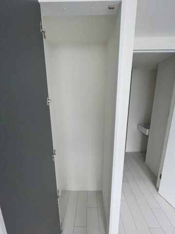 GardenCourtさくら通り