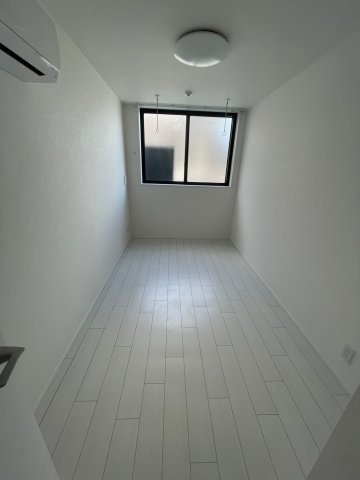 GardenCourtさくら通り