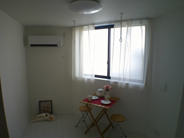 GardenCourtさくら通り