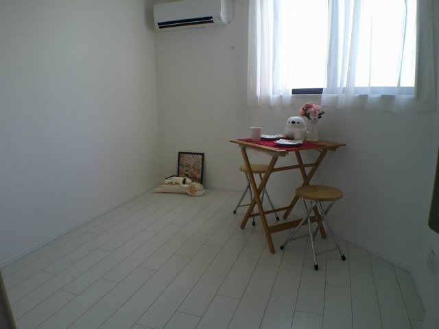 GardenCourtさくら通り