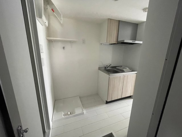 GardenCourtさくら通り