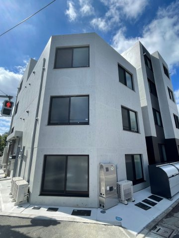 GardenCourtさくら通り