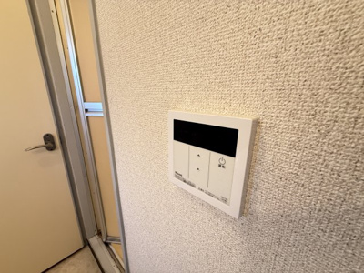 【設備】 | フォアール今津北