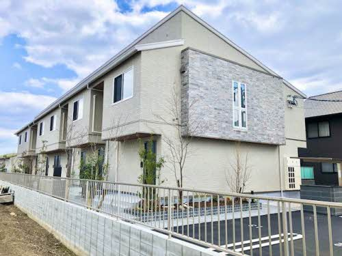 ベルモメント 