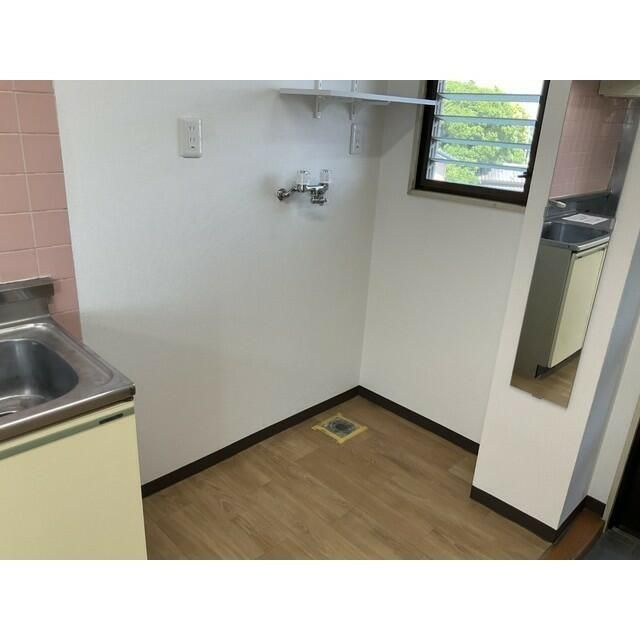リアルスクエア水城公園の設備