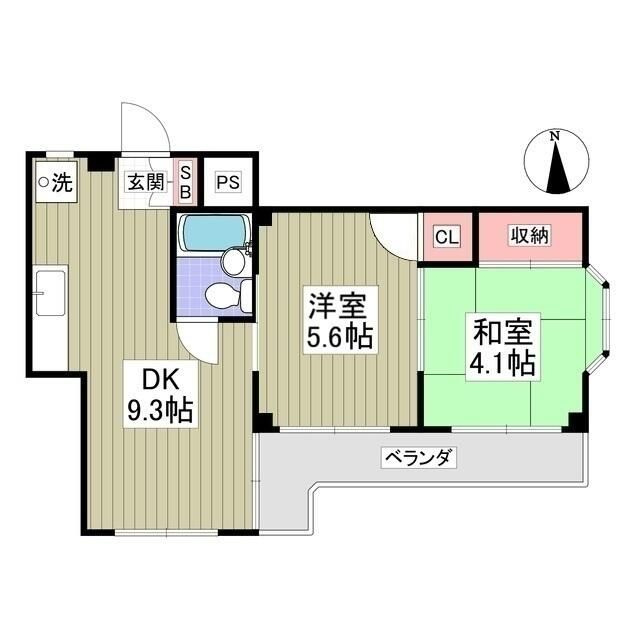 リアルスクエア水城公園