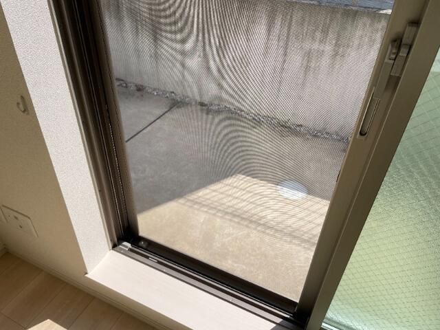 ＣＲＥＡＬ高田馬場のその他共用部分