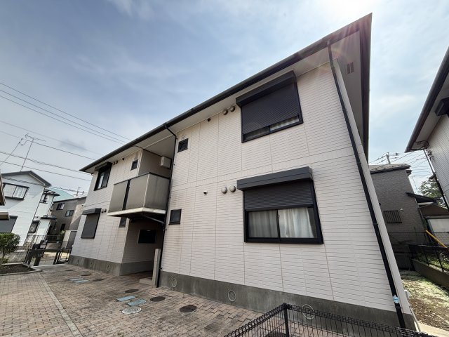 グリーンウェーブⅣ