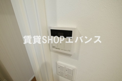 | ルナ津田沼