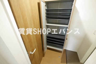  | ルナ津田沼