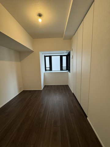 グランリビオ表参道