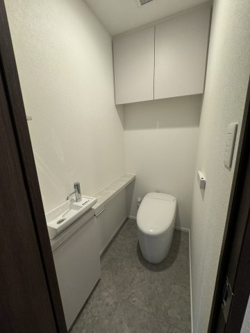 グランリビオ表参道